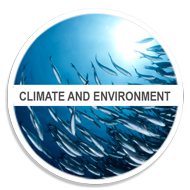 Climate and environment