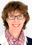 Kristin Skeide, Fuglerud