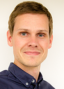 Olav, Brautaset